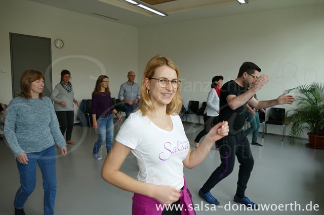 tanzschule-salsa-in-donauwrth_07